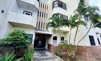 Imagem 2: Apartamento para aluguel, 3 quartos, 1 suíte, 1 vaga, Farolândia - Aracaju/SE