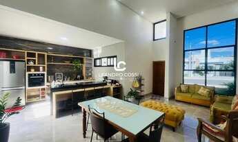 Imagem 6: Casa com 2 dormitórios à venda, 138m² no Condomínio Jardim Guarujá