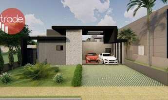 Imagem 7: Casa à Venda 3 Dormitorios Quinta da Primavera