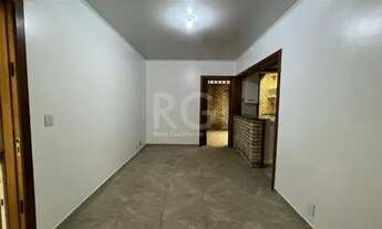 Imagem: Apartamento para Venda - 39.71m², 1 dormitório