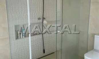 Imagem: Sobrado Alto Padrão com 400m2, 3 quartos