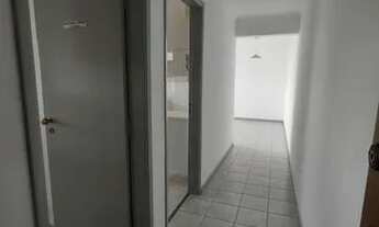 Imagem 2: Apartamento 70 m2, 02 dormitórios - Jardim França