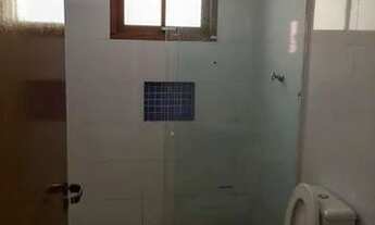 Imagem 4: Casa com 3 dormitórios para alugar, 100 m² por R$ 990/mês - Vila São Sebastião - Itapuí/SP