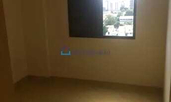 Imagem 7: Apartamento com 2 Dorms e 1 vaga próximo ao Metrô Saúde