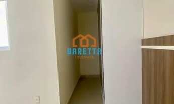 Imagem 6: Apartamento Duplex com Projetados para Locação no Condomínio Le Soleil no bairro Nova Betâ