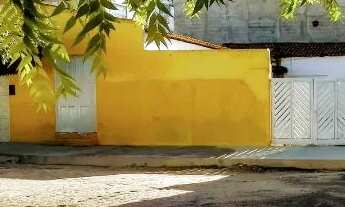 Imagem 2: Vendo Casa com venda com preço sob consulta