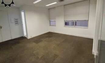 Imagem 6: SALA COMERCIAL - SÃO PAULO