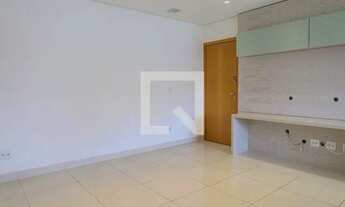 Imagem 3: Apartamento para Aluguel - Buritis, 3 Quartos, 87 m2