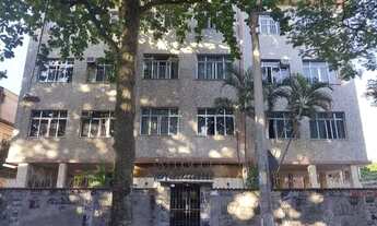 Imagem: Maravilhoso apartamento 2 quartos prox