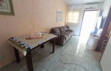 Imagem 6: Casa para Venda - 50m², 2 dormitórios, 2 vagas - Hípica