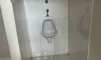 Imagem 4: Casa para aluguel com 80 metros quadrados com 4 quartos em Olarias - Ponta Grossa - PR