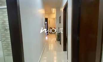 Imagem 4: UBERLÂNDIA - Casa Padrão - JARDIM PATRÍCIA