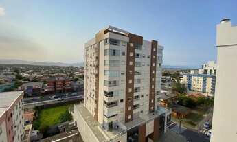 Imagem 2: 2 DORMITÓRIOS NO BARRO ZONA NOVA DE CAPÃO!!! DE R$ 520.000 MIL POR R$ 440.000 MIL