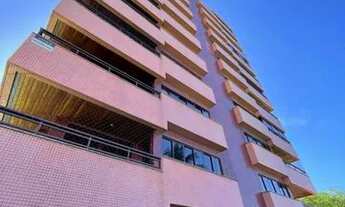 Imagem: Apartamento Para Vender com 2 quartos 1