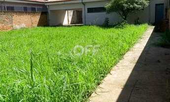 Imagem 2: Casa - Cambuí - Campinas