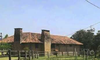 Imagem 6: Sítio para Venda - 40685m², 0 dormitórios, Lami