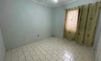 Imagem 4: Apartamento com 2 dormitórios a 79 metros da Praia, Aviação