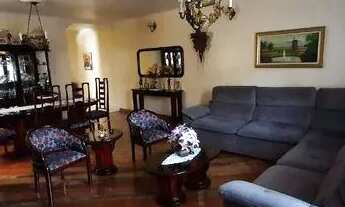 Imagem 2: Casa 190m² Vila Isolina Mazzei - Venda R$ 1.300.000,00