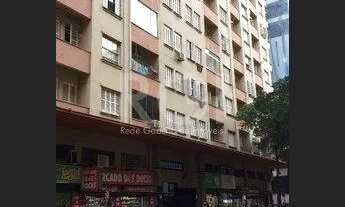 Imagem 2: Apartamento para Venda - 94m², 3 dormitórios, Centro Histórico