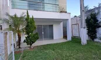 Imagem 2: Abrantes Casa Condomínio 4/4 3 suítes 235m² Camaçari Bahia