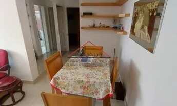 Imagem 3: SAO PAULO - Apartamento Padrão - CONSOLACAO