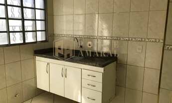 Imagem 5: Linda Casa Jardim Vânia Maria