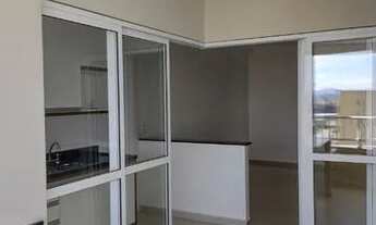 Imagem 5: Apartamento com 2 dormitórios para alugar, 68 m² por R$ 2.850,00/mês - Jardim Satélite - S