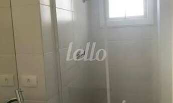 Imagem 6: São Paulo - Apartamento Padrão - Mandaqui