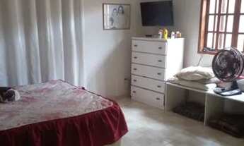 Imagem 7: Casa à venda no bairro Jardim Atlântico Leste (Itaipuaçu) - Maricá/RJ