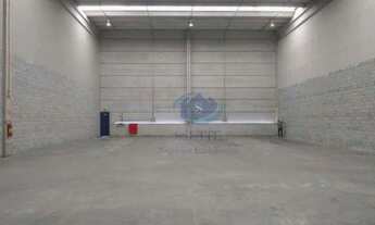 Imagem 4: Comercial industrial para alugar no bairro Piraporinha