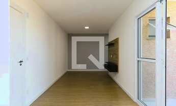 Imagem: Apartamento para Aluguel - Medeiros, 2 Quartos