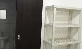 Imagem 6: Loft privado Stiep / Salvador BA