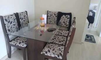 Imagem 4: 15 - Apartamento em Santa Inês - Vila Velha