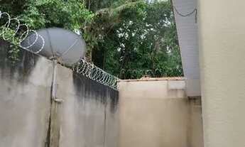 Imagem 13: Cond. Vila das Palmeiras, Novo Horizonte, Casa 3/4, Piso Porcelanato