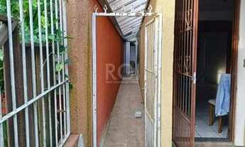 Imagem 5: Casa em Hípica Casa com 3 dormitórios