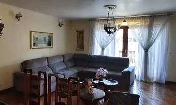 Imagem 4: Casa 190m² Vila Isolina Mazzei - Venda R$ 1.300.000,00