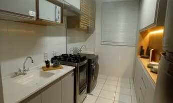 Imagem 6: OPORTUNIDADE!!! Apartamento com 3 dormitórios
