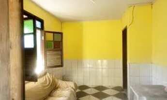 Imagem 7: Casa de dois quartos para alugar em Vera Cruz (anual ou temporada