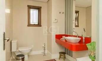 Imagem 6: Excelente casa de 466m² com 03 suítes e 4 vagas de garagem