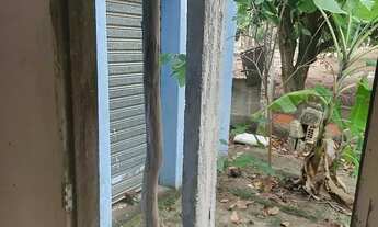 Imagem 4: Vendo ou troco lindo terreno em Ilha do sol próximo ao termas