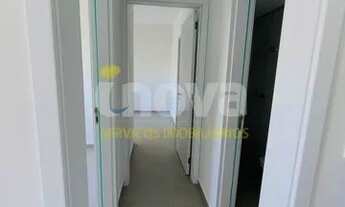 Imagem 6: APARTAMENTO COM 02 DORMITÓRIOS PRÓXIMO DO MAR EM TRAMANDAÍ