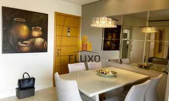 Imagem 2: Apartamento no Bairro JARDIM INFANTE DOM HENRIQUE - Condo