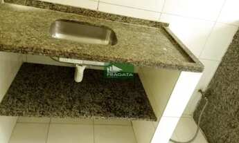 Imagem 6: APARTAMENTO ARACAJU COND MAIS VIVER TERRA BELA