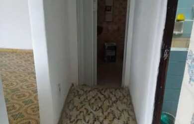 Imagem 3: Aluguel de Casa Casa com 2 dormitórios