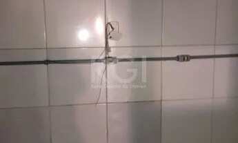 Imagem 5: Loja para Venda - 53.15m², 0 dormitórios, Nonoai