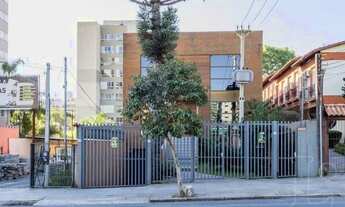 Imagem 2: Predio para Venda - 793m², 0 dormitórios, 24 vagas - Tristeza