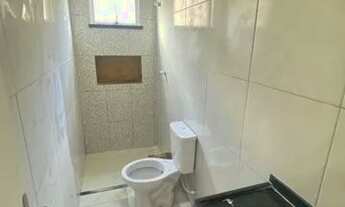 Imagem 5: Casa para venda tem 88 metros quadrados com 2 quartos em Jardim Bandeirantes - Maracanaú