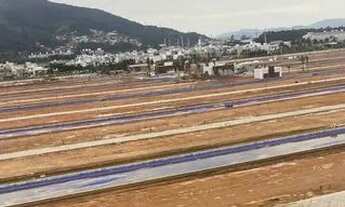 Imagem 7: Terreno em Condomínio