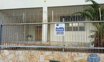 Imagem 2: NATAL - Casa Padrão - Tirol