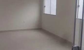 Imagem 3: Casa para Venda em Uberlândia, Shopping Park, 2 dormitórios, 1 suíte, 2 banheiros, 3 vagas